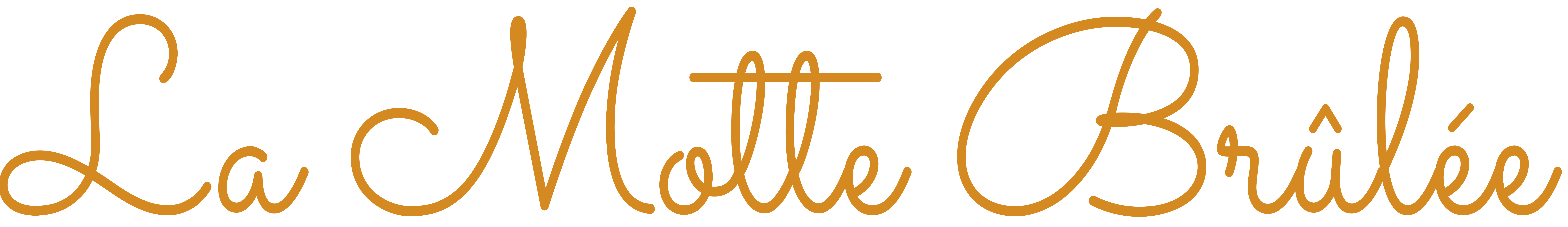 La Motte Brûlée | Brasserie - Restaurant à Evregnies